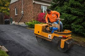 Best Driveway Snow Removal Preparation in USA